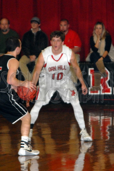 1-19 OHA vs. CCA 234.JPG